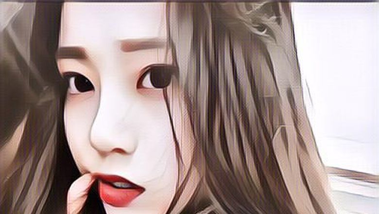 Highlighter Wardah, Bikin Wajah Kamu Glowing Gethoo!