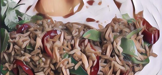 Nasi Goreng Ternikmat Di Jakarta Yang Wajib Kamu Cobain