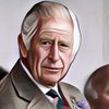 Raja Charles Akan Jalani Operasi Prostat Pekan Depan