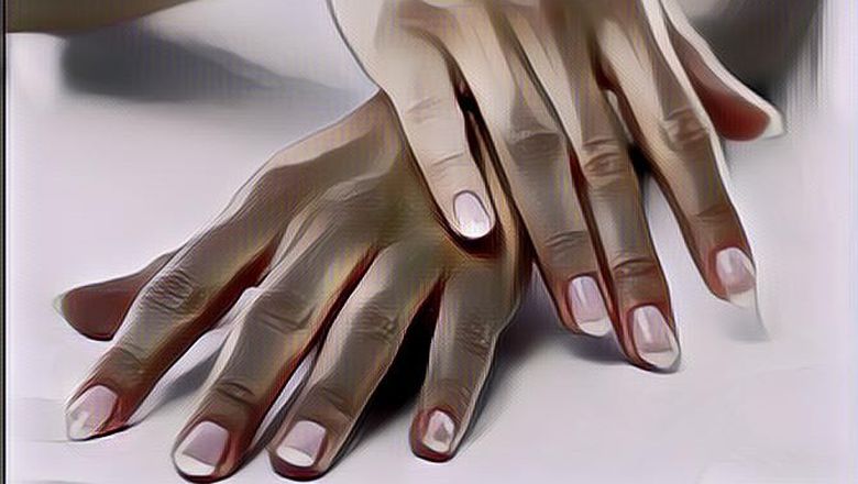 7 Cara Memperkuat Kuku yang Rapuh, Enggak Takut Rusak Lagi Deh!