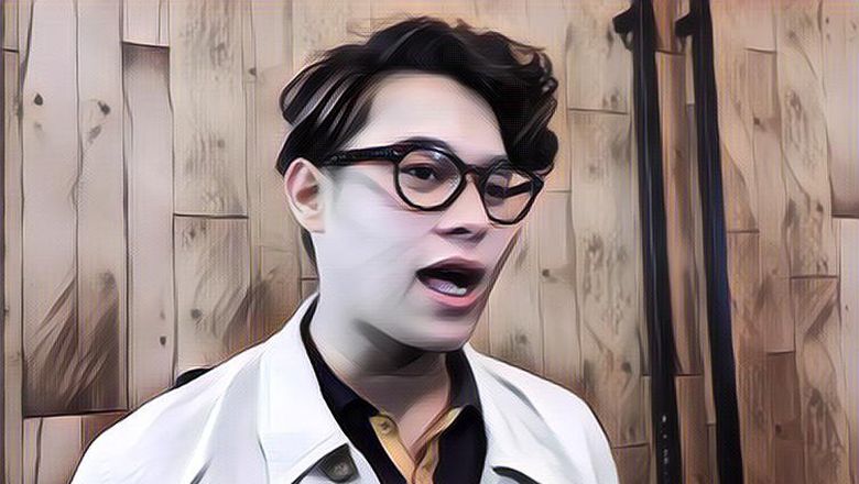 Ardhito Pramono Pingsan di Panggung Akibat Maag Akut, Pahami Penyebab dan Bahayanya