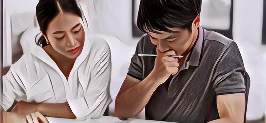 Bijak Atur Keuangan dengan Metode Kakeibo, Bagaimana Caranya?