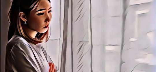 Ini Dia 4 Zodiak yang Hatinya Paling Lemah, Gampang Rapuh!