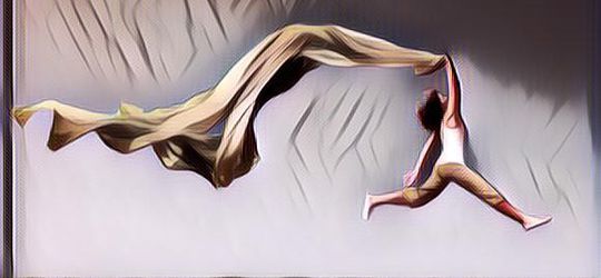 Zodiakmu Apa? Cobain Tips Agar Tetap Bahagia Menurut Zodiak Ini Deh!