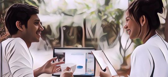 Skor Kemahiran Bahasa Inggris Orang Indonesia Menurun, Peringkat Berapa Sekarang?