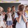 Mengapa Anak Tega Melakukan Bullying pada Anak Lain?