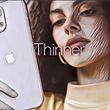 Resmi Rilis, Berikut Harga dan Spek iPhone 17 Pro dan Pro Max