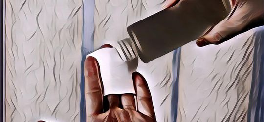 5 Manfaat Toner Wajah dan Cara Penggunaannya