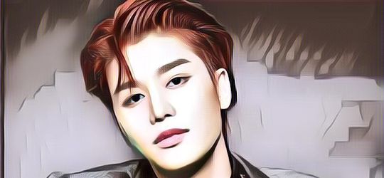 SM Entertainment Beri Komentar Singkat Terkait Dugaan Kekerasan Seksual yang Dilakukan Artisnya