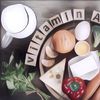 Penting Banget untuk Tubuh! Berikut Sumber Makanan yang Mengandung Vitamin A
