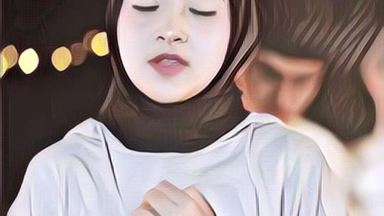 Kata-Kata Bijak Islami Motivasi Yang Bikin Iman Makin Kuat di Saat Sedang Menipis~