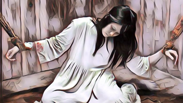 Daftar Film Horor Indonesia yang Tayang di Bulan Maret 2023, Yuk Seru-seruan di Bioskop!