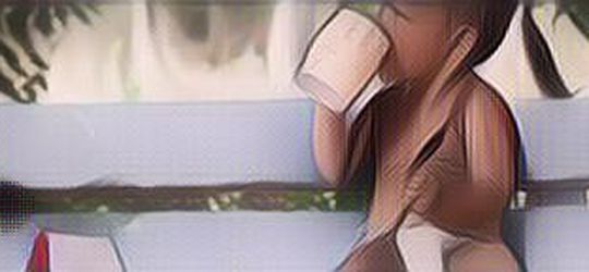 Para Ibu Catat Nih! Ini Lho 5 Bahaya Kopi Pada Bayi yang Wajib Dipahami