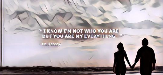 Wanita Juga Harus Peka, Nih Lho 3 Tanda Pria Cemburu yang Baiknya Kamu Pahami