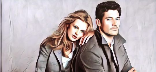 Zodiak Ini Suka Tampil Menawan, Awas Nanti Terpesona