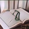 Self-Healing dengan Alquran Bikin Hati Tenang