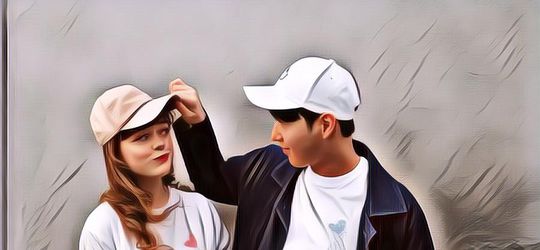 Cowok Pasti Tertarik dengan Kalian Kalau Melakukan Beberapa Hal Ini