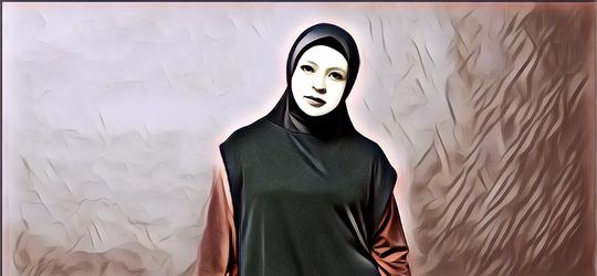 Merinding! Tantri Kotak Alami Kejadian Mistis Manggung Penontonnya Mendadak Hilang Setengah, Diduga Masyarakat Dari Kota Hilang