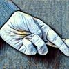 April Fools Day: Kebohongan unik yang Disengaja Setiap Tanggal 1 April