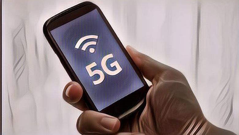 Jaringan 5G Sudah Bisa Dinikmati Konsumen, Cuma Masih di Beberapa Tempat Aja Sih