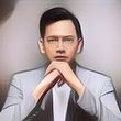 Fedi Nuril Sebut Industri Film Indonesia Mulai Menuai Hasil dari Kerja Keras Puluhan Tahun