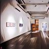 3 Rekomendasi Museum di Jakarta yang Instagramable, Wajib ke Sini Nih!