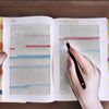 Lakukan Tips Ini Agar Kamu Tidak Mudah Lupa Isi Buku yang Sudah Dibaca