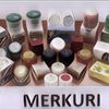 Apakah Collagen Mengandung Merkuri, Ini Fakta-Faktanya