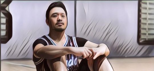 Michael Yukinobu Siap Nikah Tahun Ini, Calonnya Siapa Sih?