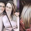 Dibongkar Raffi Ahmad, Benarkah Luna Maya Dan Maxime Bouttier Bakal Segera Tunangan?