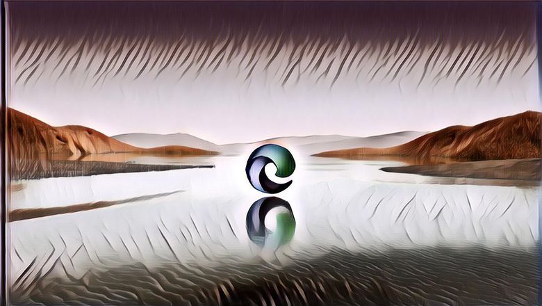 Microsoft Tambahkan Sejumlah Fitur yang Membuat Perambah Edge Semakin Menjanjikan