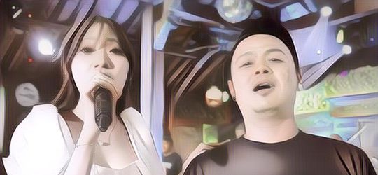 Arti Lirik Lagu Santri Pekok Versi Difarina Indra Dan Fendik Adella Yang Trending Di YouTube