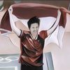 Jadi Atlet Panutan! Daftar Mantan Pemain Bulu Tangkis Indonesia yang Masuk BWF Hall of Fame