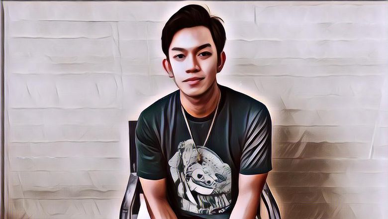 Sumpah Serapah Ibu Gaga Muhammad Dituding “Bobol” ATM Laura Anna