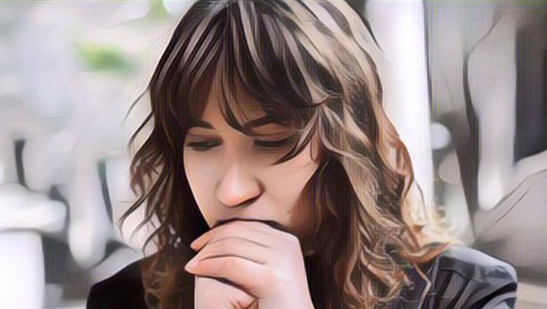 Seorang Wanita Mengaku Dihamili Sang Mantan, Seketika Galau Karena Hal Ini