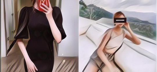 Tega! Ini Dia Sosok Wanita yang Sengaja Buang Bayi di Bandara Ngurah Rai Gara-Gara Tak Tahu Siapa Bapaknya