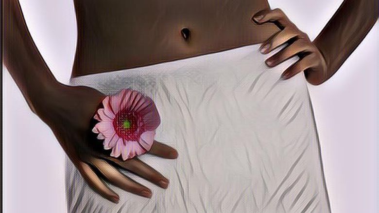 Apa Penyebab Keputihan? Cewek Harus Tahu