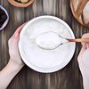 Gak Susah! Tutorial Cara Membuat Yogurt Sendiri di Rumah