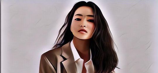 Kim Tae Ri, Oh Jung Se, dan Para Aktor Lain Mulai Melakukan Proses Reading untuk Drama Misteri Thriller “Revenant”