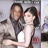 Kylie Jenner Dapat Kritikan Gara-Gara Belikan Boneka  Rp 330 Juta untuk Anaknya yang Baru Lahir
