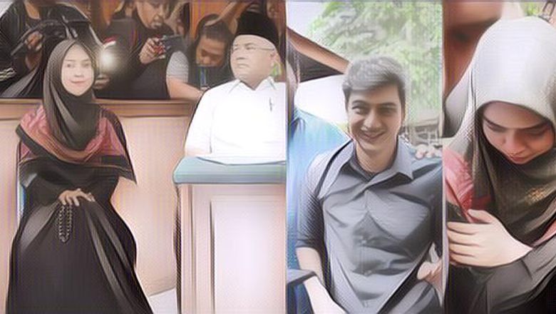 Ternyata, Ria Ricis Sudah Cukup Lama Ingin Ceraikan Teuku Ryan, Ini Alasannya