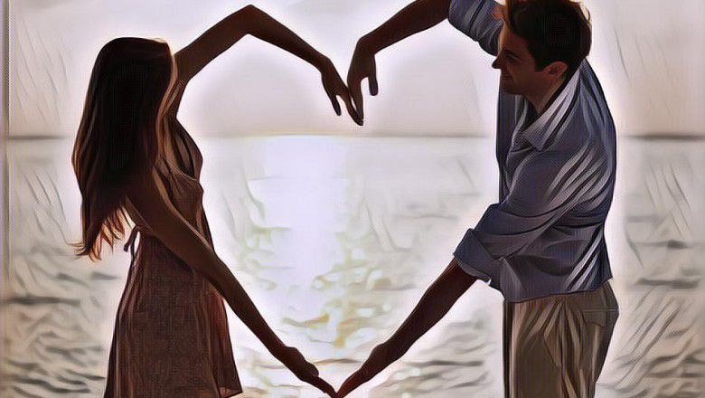 Siklus Berpacaran Selama Setahun dan Sesudahnya