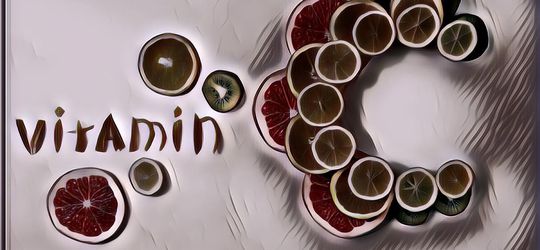 Eits, Jangan Salah Kaprah! Ini Mitos dan Fakta Seputar Vitamin C yang Harus Kamu Tau
