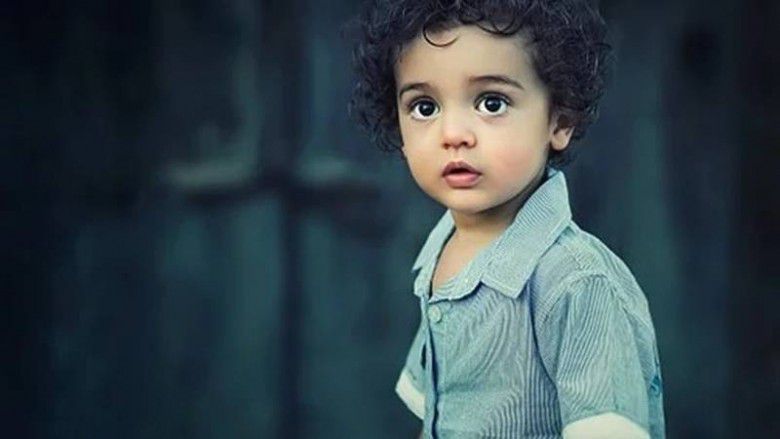 Sering merasa terkucilkan dari teman-temannya