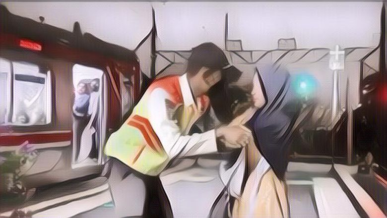 Viral Ibu Buang Bayi Diduga karena Depresi, Apa yang Dimaksud Baby Blues?