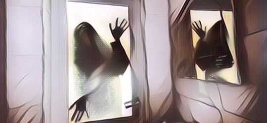 5 Benda yang Ditakuti Makhluk Halus, Cocok Disimpan di Rumah!