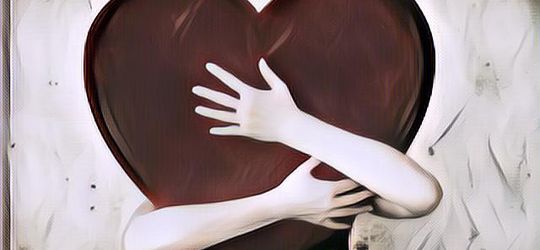 Pentingnya Belajar Self Love: Yuk Cintai Diri Sendiri!