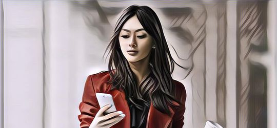 Begini Kelebihan dan Kelemahan Cewek Berdasarkan Tanggal Lahirnya