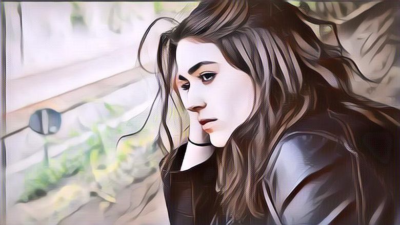 Viral Wanita Ini Gak Jadi Nikah Usai Calon Suaminya Nego Soal Mas Kawin