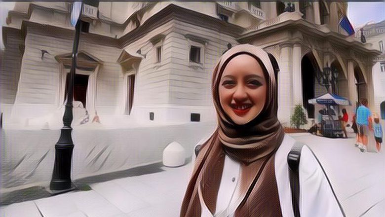 Heboh Komentar Gita Savitri Soal Childfree Bikin Awet Muda, Begini Kata Ahli Soal Antiaging